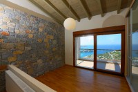 /album/baltechgroup-com/a26-ds3-8497-jpg1/